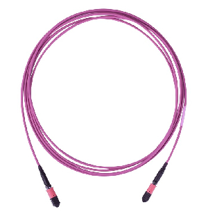 Cables troncales de 16 fibras MTP/MPO