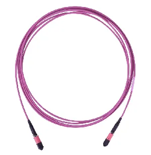 Cables troncales de 16 fibras MTP/MPO