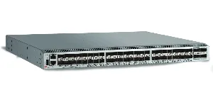 Panel de replicación de latiguillos