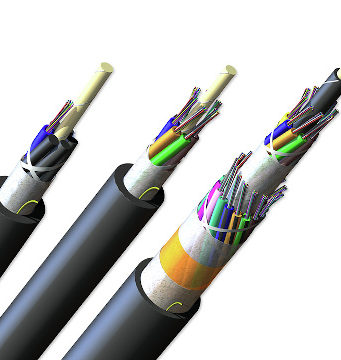 Cables de seguridad para usos ferroviarios