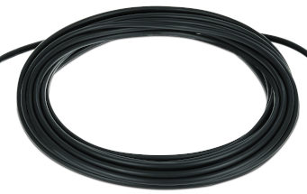 Cables ópticos activos para DisplayPort 8K