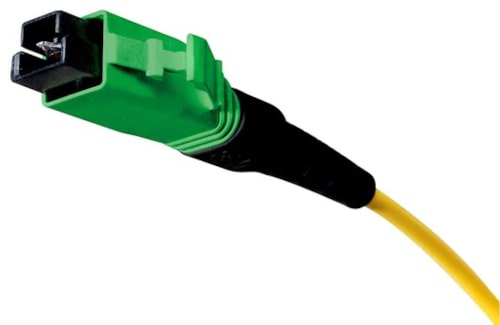 Expanded Beam Optical ¿La tecnología del futuro?