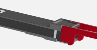 Transceptor Edge BiDi MicroMux