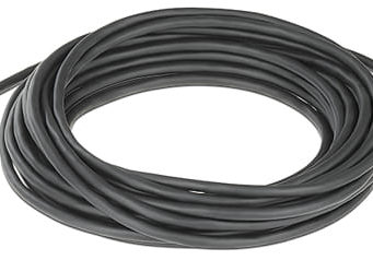 USB-C 8K Cables ópticos de vídeo con USB-C