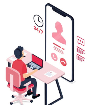 Ventajas de combinar las soluciones WebRTC y la fibra óptica