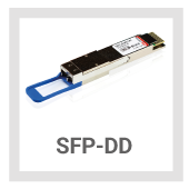 SFP-DD