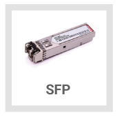 SFP 