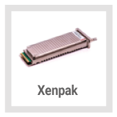 XENPAK