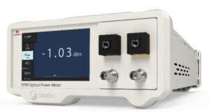 OPM-200 Medidor de potencia óptica de alto rendimiento