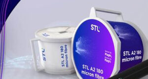 Nuevas fibras ópticas de 180 micras