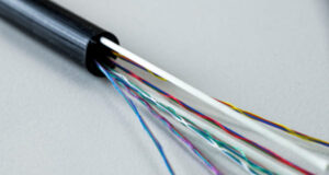 Cable ULW de 96 fibras con tecnología de nanomódulo patentada