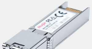 Serie de módulos ópticos RG 1000BASE