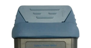 ST800K Medidores de potencia óptica con diseño robusto