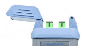 Medidor de potencia PON ST805C-X