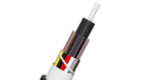 GYFTZY Cables de fibra óptica de 250 ?m para redes LAN