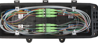 Torpedos Starfighter de alta capacidad