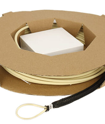 PAU (Unidad de Acceso Puntual) Ek Roller