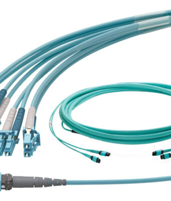 Aciertos y desaciertos sobre la fibra óptica monomodo
