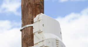 Sistema FTTH Key-Global para zonas rurales y despliegues 5G