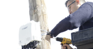 Como elegir el cable FTTH de acometida aérea correcto