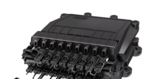 Terminal SPL HODT-PSPL-010N