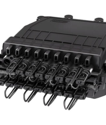 Terminal SPL HODT-PSPL-010N