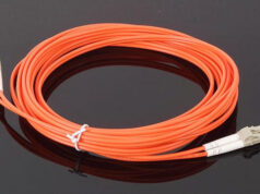 Fabricación de latiguillos a medida de fibra óptica