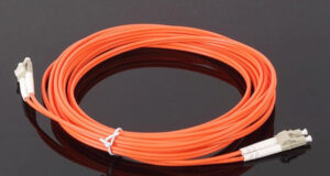 Fabricación de latiguillos a medida de fibra óptica