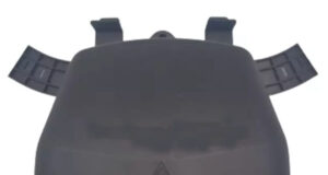 Caja splitter PLC no balanceada TJ01E10HW