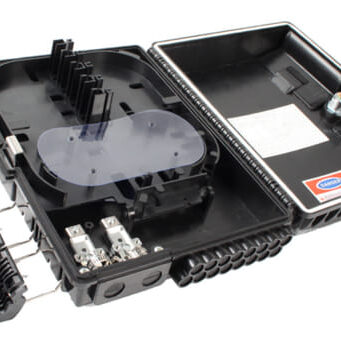 Caja de distribución óptica FDB0216G
