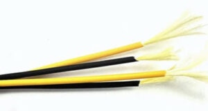 Cable FTTA GYFJH para estaciones base en exterior
