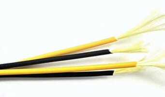 Cable FTTA GYFJH para estaciones base en exterior