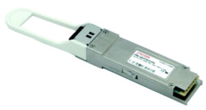 Módulo QSFP28 PRE-QSFP28-EZR4