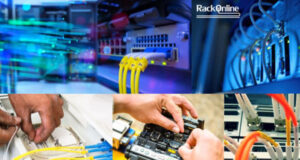 Accesorios de fibra óptica para redes de alta calidad en RackOnline.es