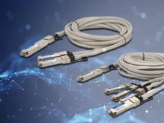 Cables DAC OSFP-2XQ112-800GB conformes TAA y MSA