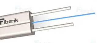 Cable FTTx de bajada para interiores